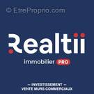 Commerce à BORDEAUX