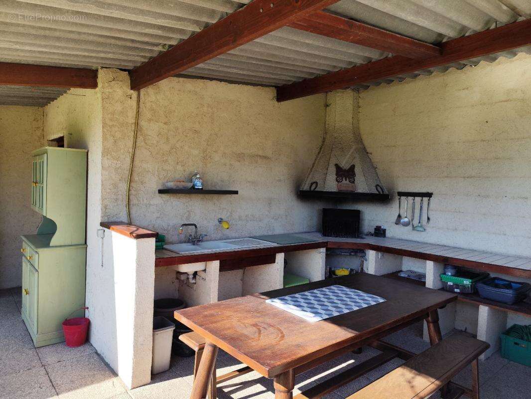 Maison 125 m² à Gommegnies  - photo 12