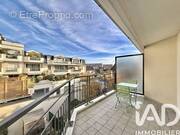 Photo 1 - Appartement à ANTONY