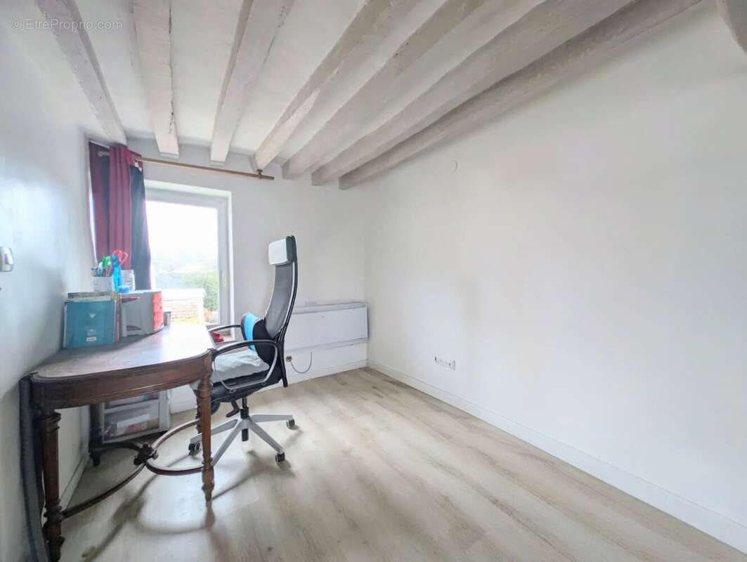 Maison à LA FERTE-SOUS-JOUARRE