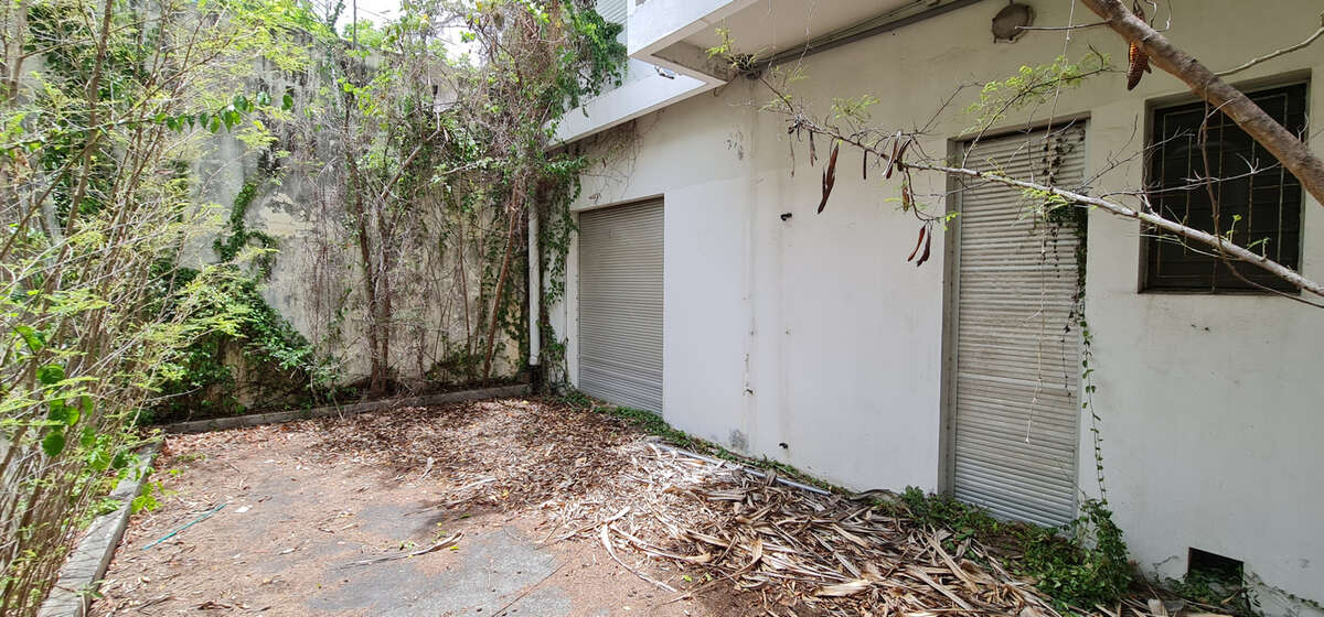 Appartement à SAINT-PIERRE