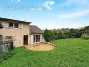 Maison à SAINT-VICTOR-SUR-RHINS