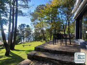 Maison à MOELAN-SUR-MER