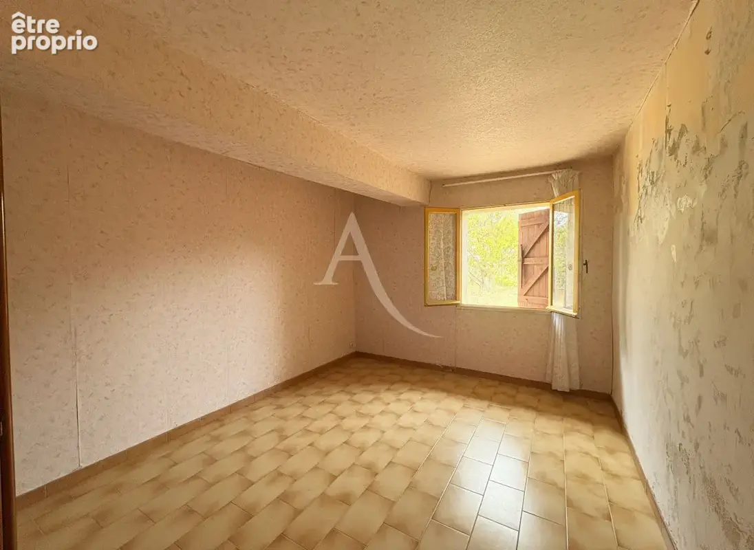 Maison en campagne - photo 10