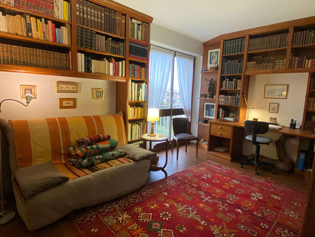 Appartement à ROYAN