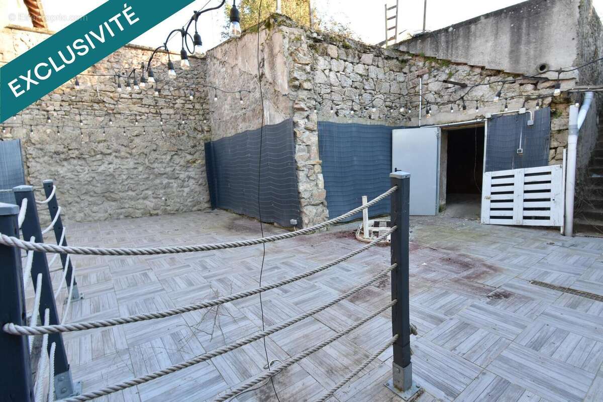 Photo 3 - Maison à DOMPIERRE-LES-ORMES