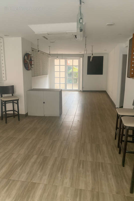 Photo 7 - Commerce à TOULOUSE