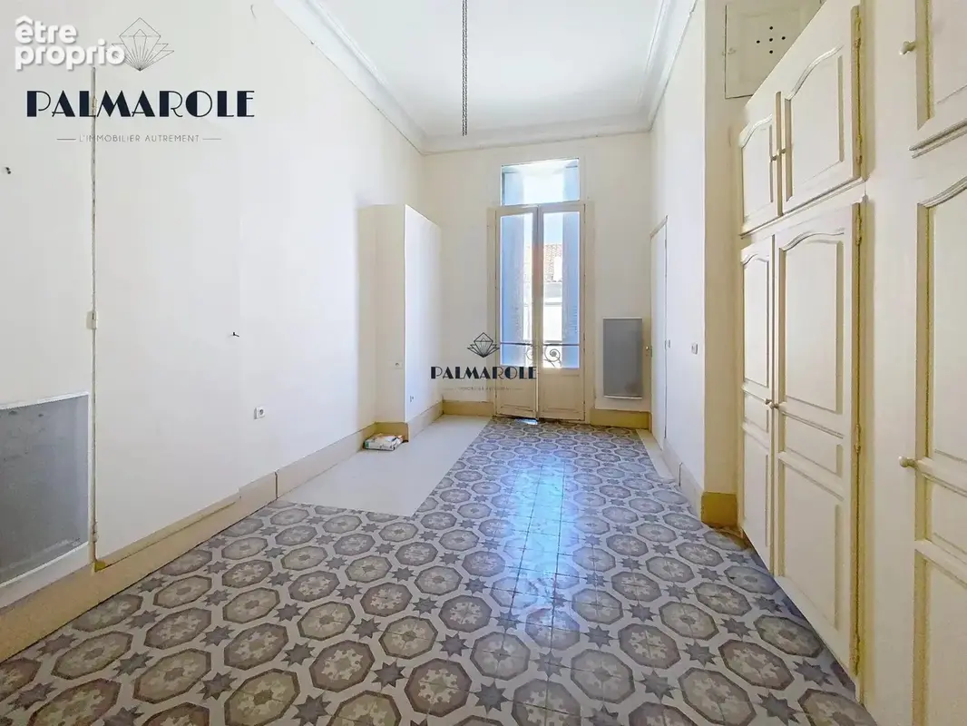 Appartement 4 pièces 133 m² à vendre à Perpignan (66000) - photo 5