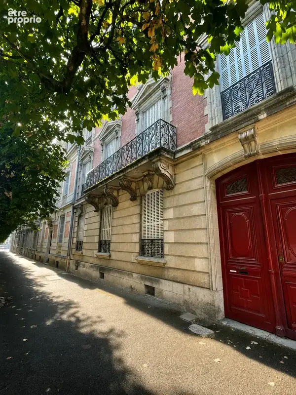 Appartement 5 pièces 104 m² à vendre à Bourges (18000) - photo 6