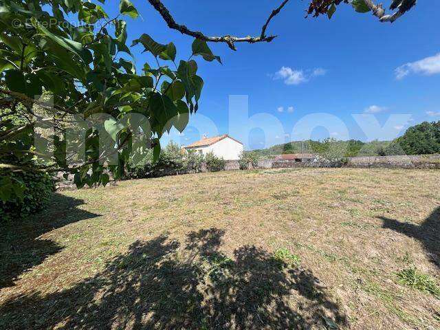 IMG_9347 - Terrain à LIRE