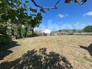 IMG_9347 - Terrain à LIRE