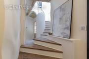 Appartement à LA GARDE-FREINET
