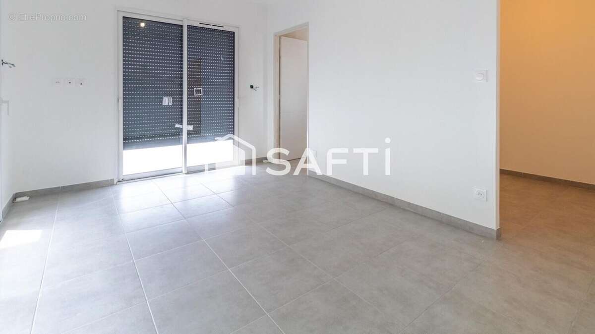 Photo 4 - Maison à BERGERAC