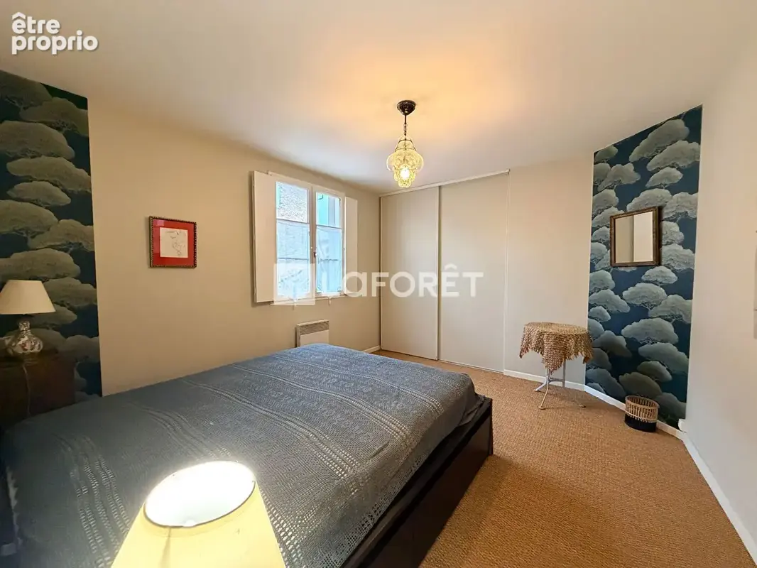 Appartement 3 pièces 86 m² à vendre à Albi (81000) - photo 6