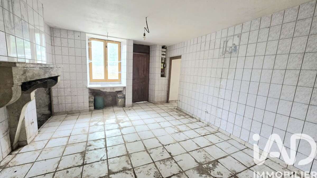 Maison 152 m² à Bologne  - photo 7