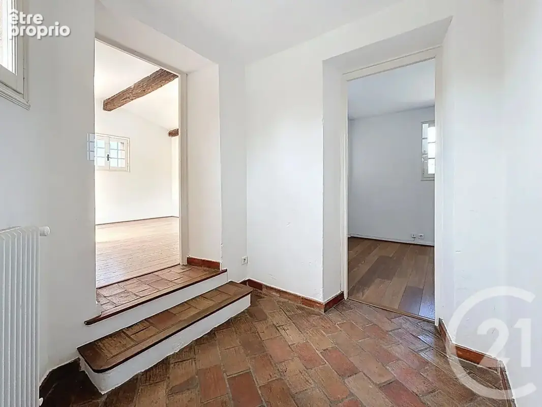 Maison 5 pièces 154 m² à vendre à Mougins (06250) - photo 12