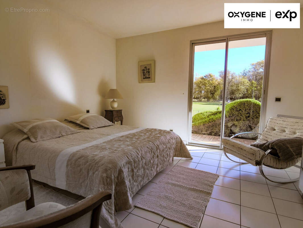 Maison à SAINT-CYPRIEN