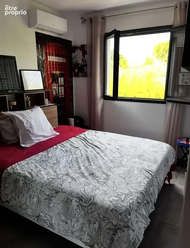 Maison 5 pièces 117 m² à vendre à Castelnau-Le-Lez (34170) - photo 8