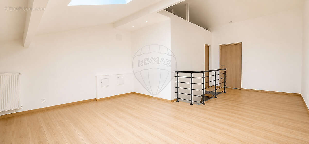 Maison 4 chambre(s) à vendre - photo 18
