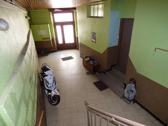 Immeuble de rapport - photo 9
