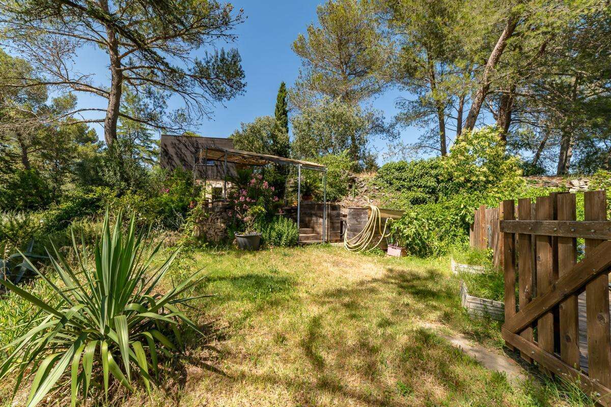 Maison 130 m² à Nimes  - photo 11