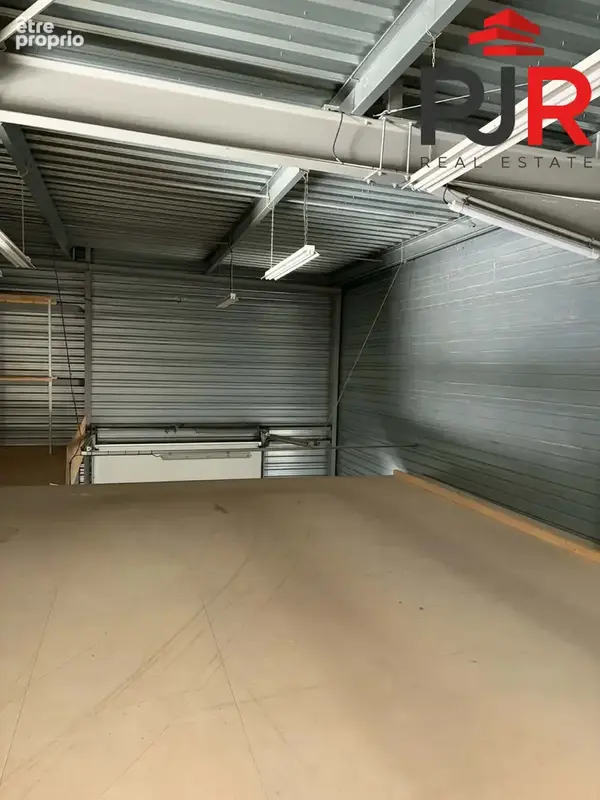 Commerce 350 m² à vendre à Fleville-Devant-Nancy (54710) - photo 5