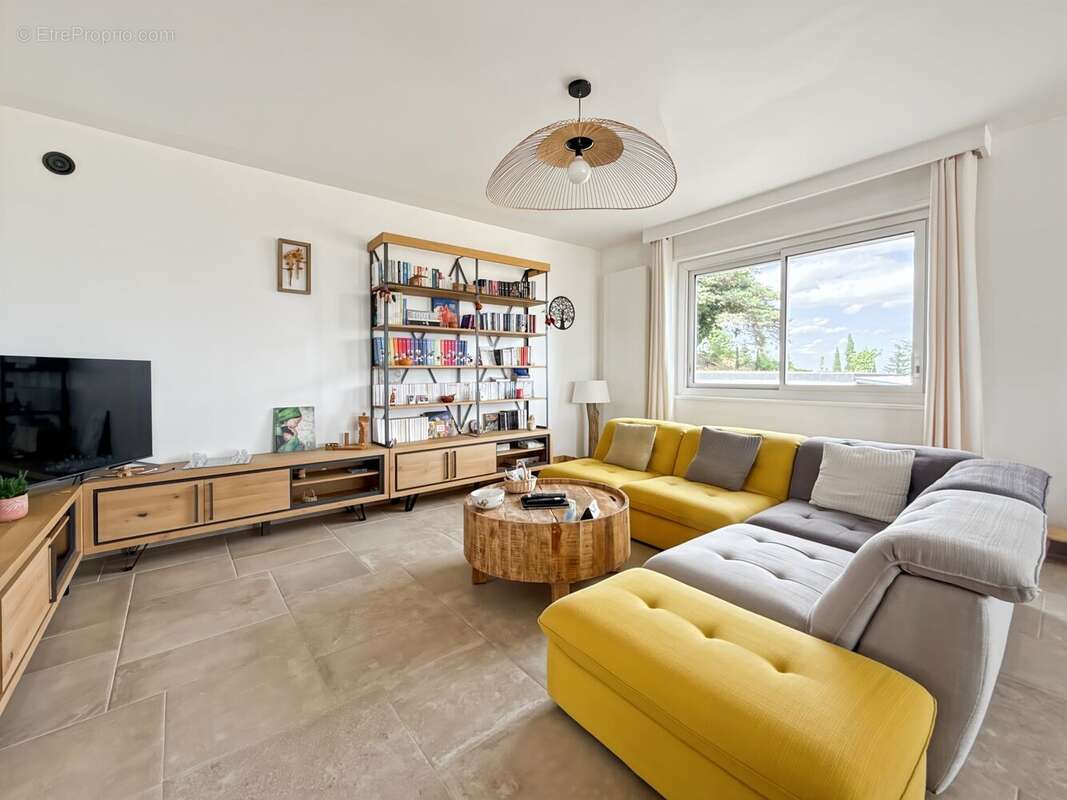 Maison 150 m² à Ecotay-L'olme  - photo 10