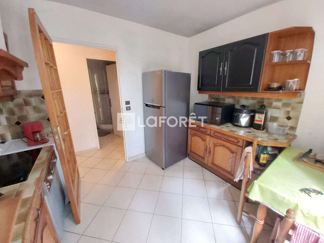 Le Raincy secteur PLATEAU - photo 3