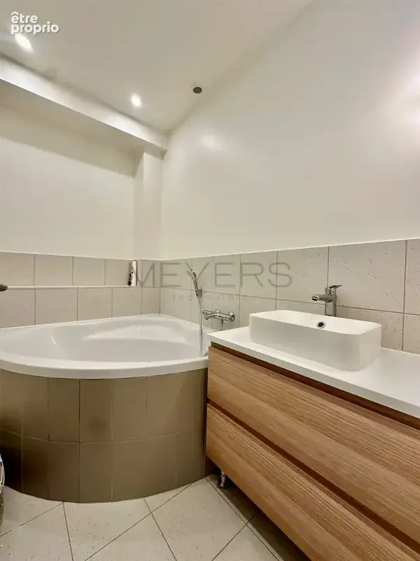 Appartement 4 pièces 85 m² à vendre à Courbevoie (92400) - photo 9