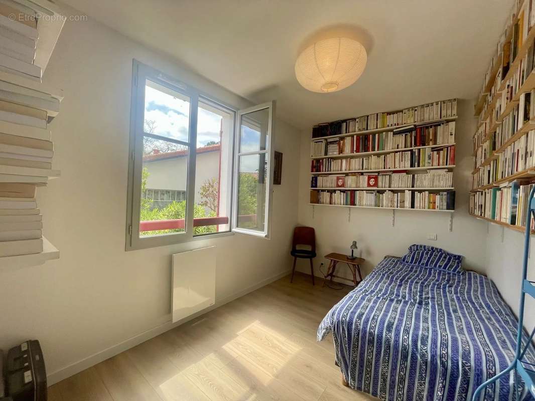Appartement à ARCACHON