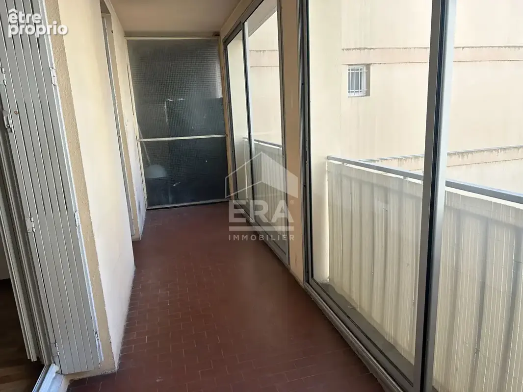 Appartement 44m² à manosque - photo 4