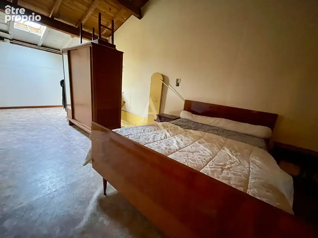 Maison à l'Aiguillon-la-Presqu'Ile - photo 12