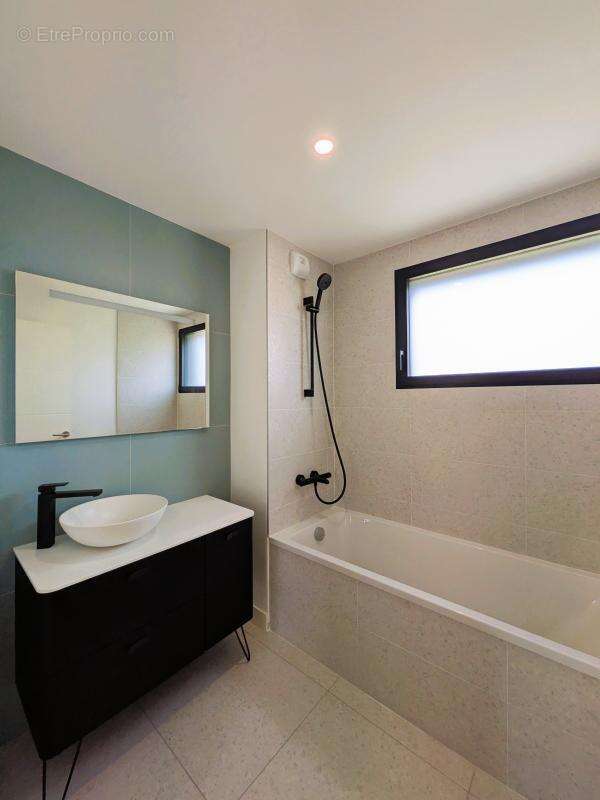 Maison neuve 5 chambres - photo 6