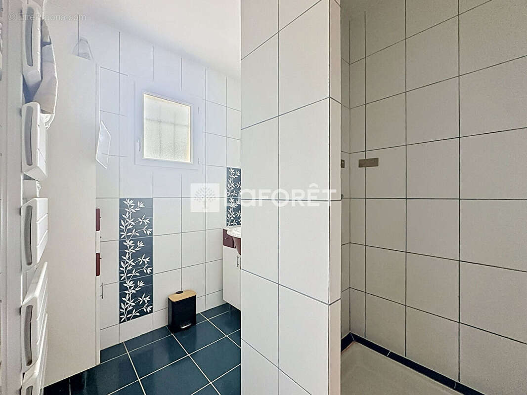 Maison à vendre Neuville Les Dames 7 pièce(s) 129.86 m2 - photo 15