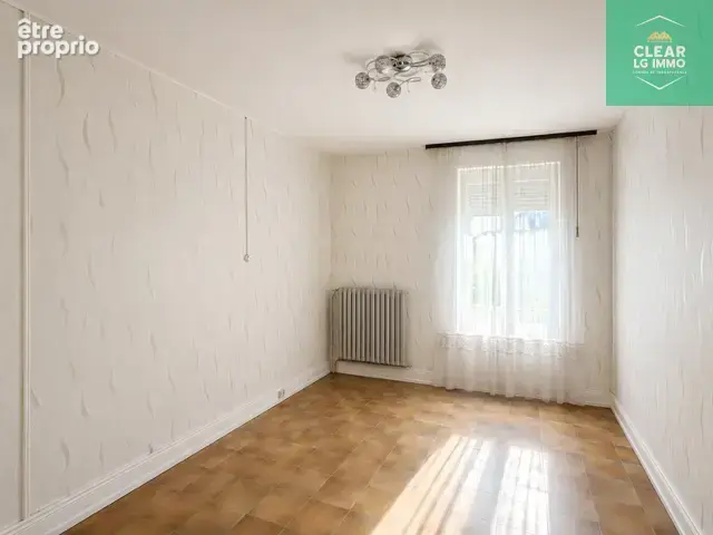 Maison de ville avec jardin - photo 11
