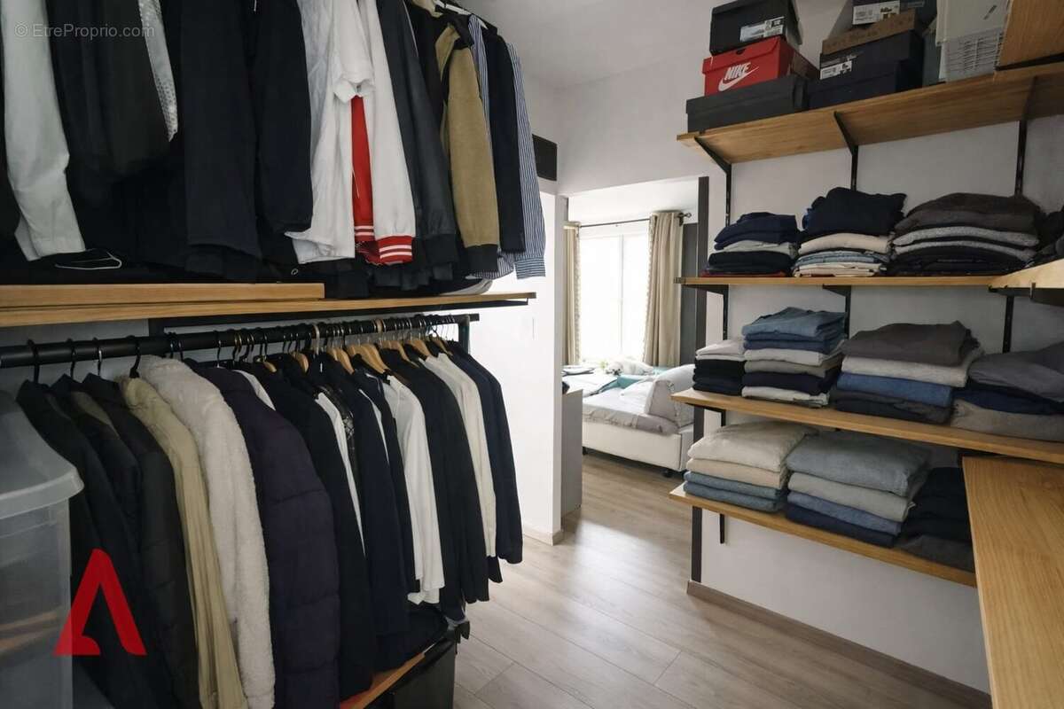 Maison à BASSAN