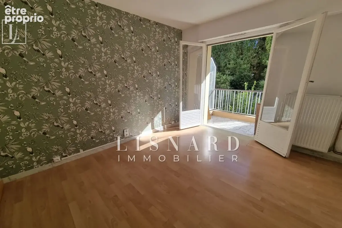Appartement 2 pièces 50 m² à vendre à Vallauris (06220) - photo 5