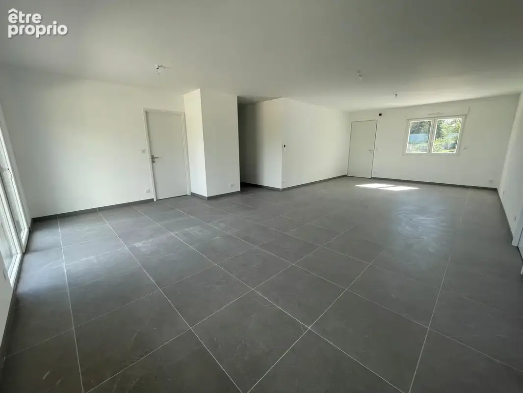 Belle maison neuve - photo 3