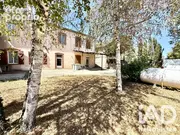 Photo 1 - Appartement à TANUS