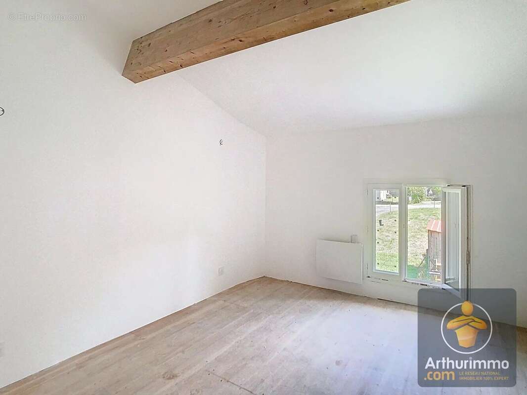 Vente Maison Aureilhan(40200) 234 900ï¿œ - photo 4