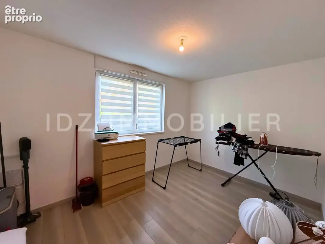 Appartement 3 pièces 68 m² à vendre à Hesingue (68220) - photo 7