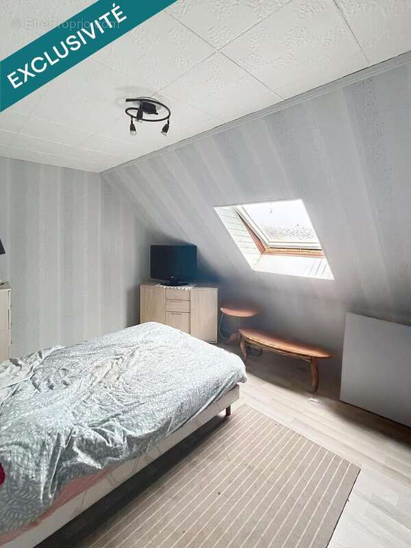 Photo 7 - Maison à LOON-PLAGE