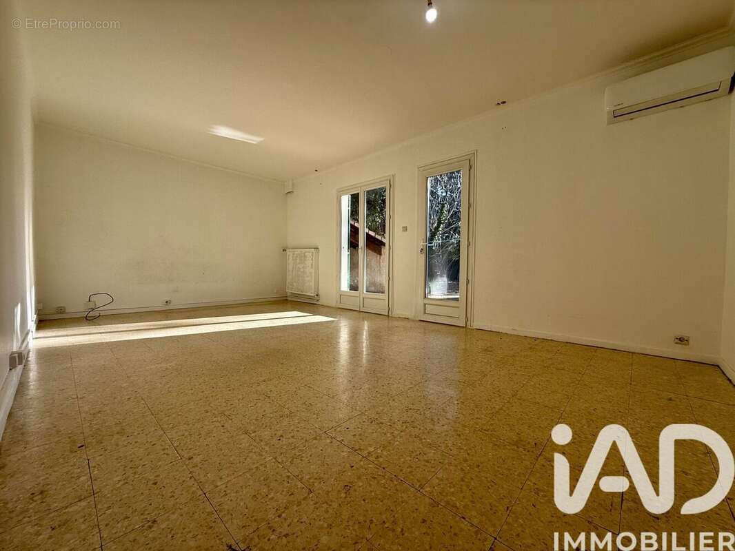 Photo 7 - Maison à AVIGNON