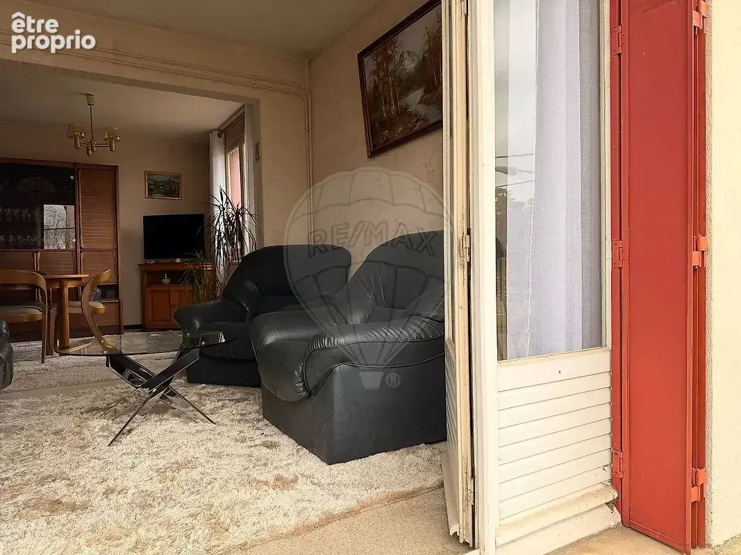 Appartement 2 chambre(s) à vendre - photo 15