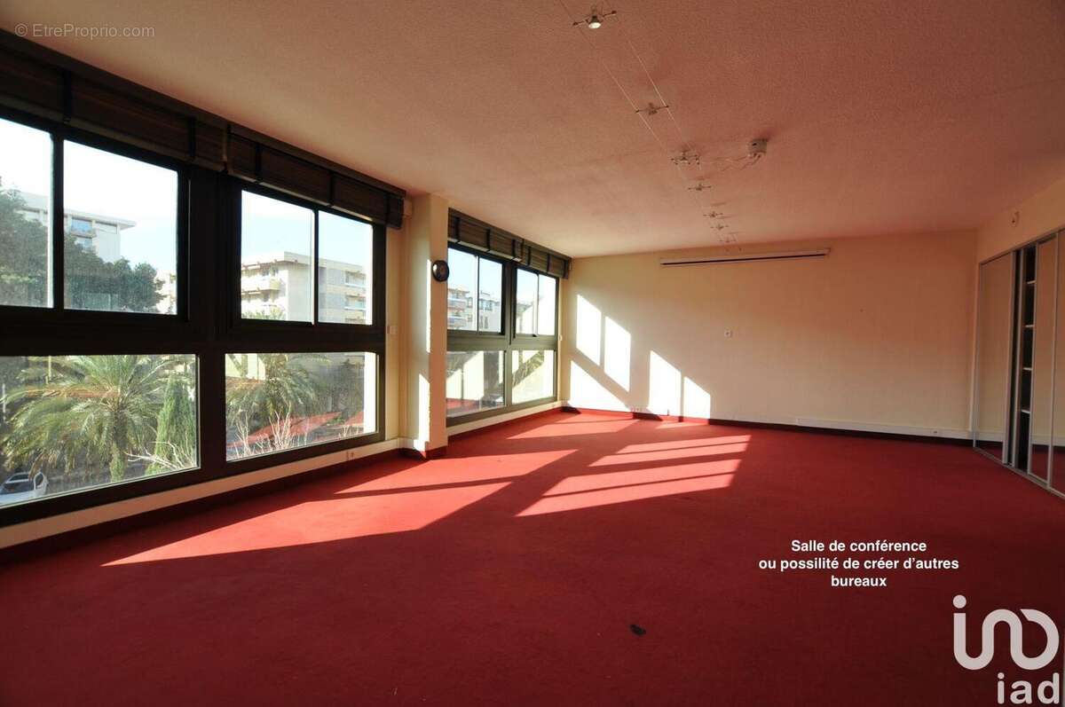 Photo 9 - Commerce à PERPIGNAN