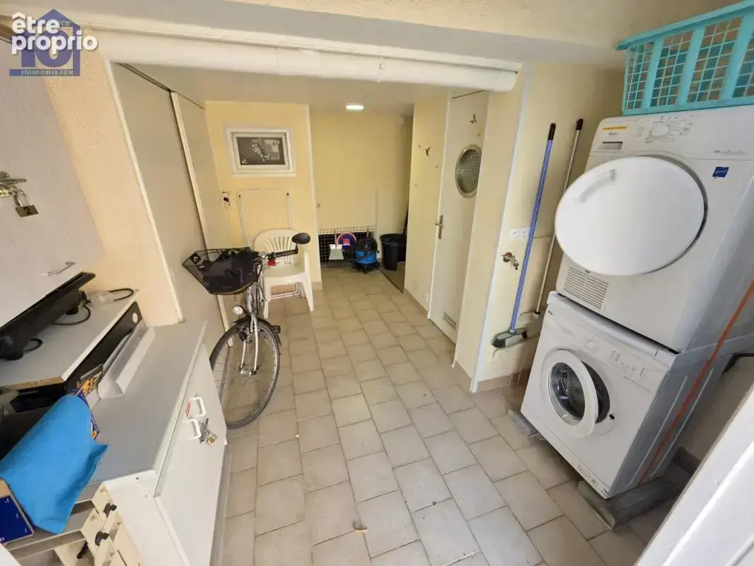 Maison individuelle - photo 8