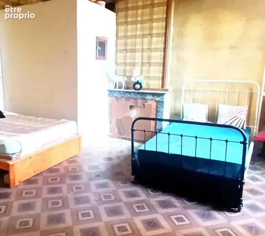 Immobilier d’exception à la palme : 10 chambres - photo 12