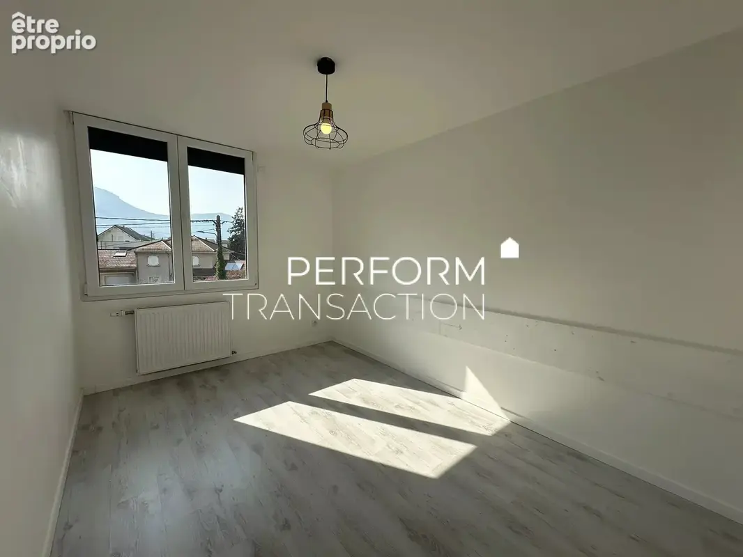 Maison 6 p + cuisine avec studio independant - photo 10