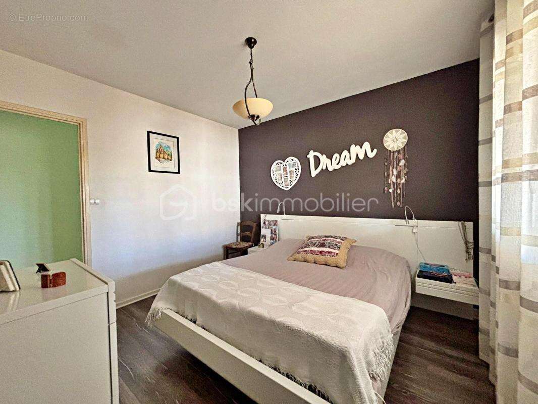 Maison familiale - proche centre - photo 7