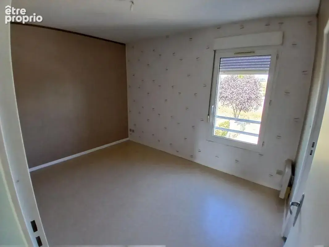 Maison Lhomme 3 pièces 66.44 m2 - photo 9